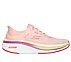 GO RUN ELEVATE 2.0 - BANYAN,  Footwear Left View