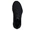 UNO LITE - LIGHTER ONE, BLACK