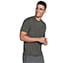 ON THE ROAD T-SHIRT, OOLIVE Apparels Bottom View