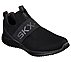 BOUNDER- WOLFSTON,  Footwear Lateral View
