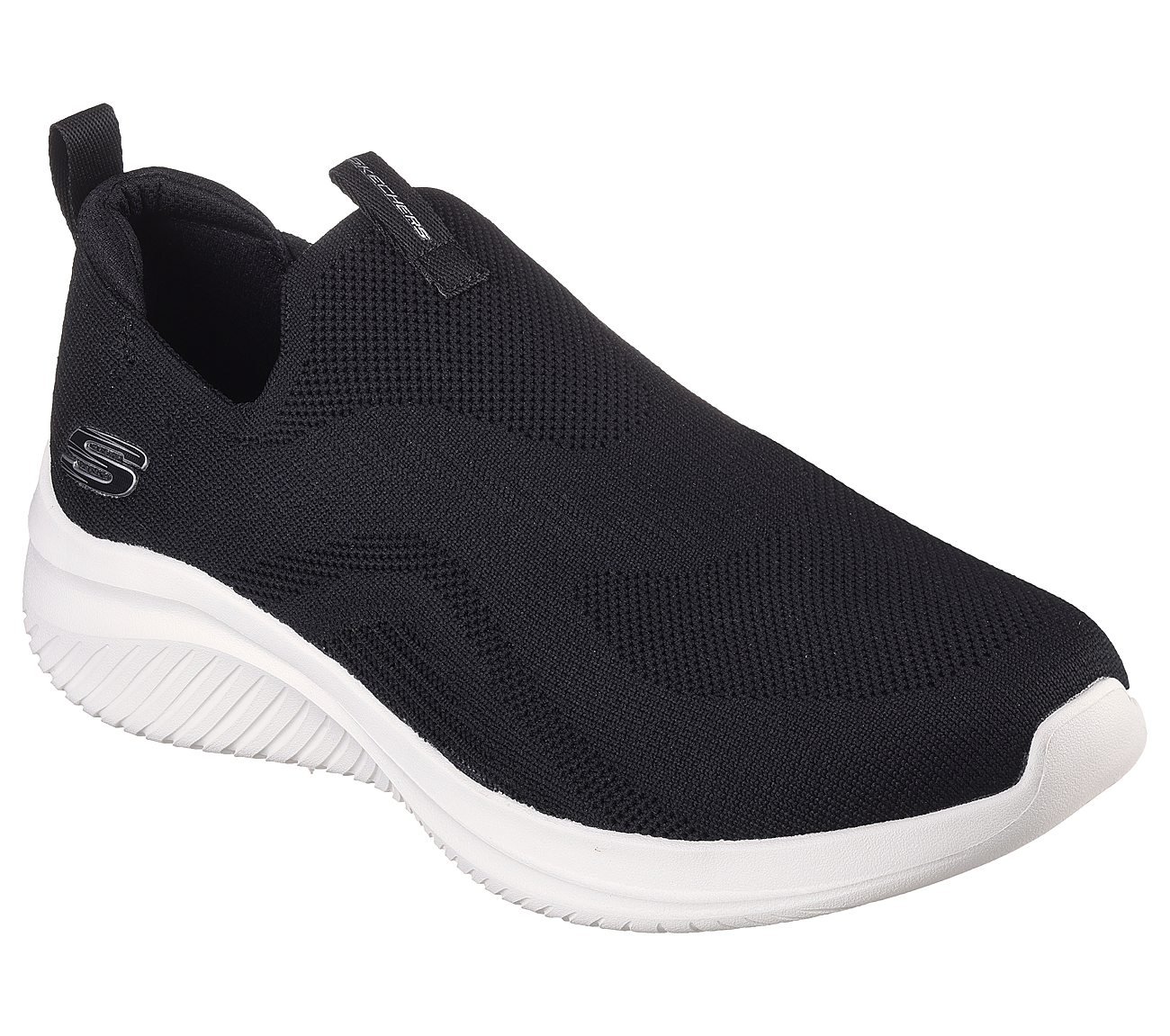 Buy Skechers ULTRA FLEX 3.0 - TUSKEN | Men