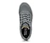 DYNAMIGHT, GREY Footwear Top View