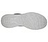 DYNAMIGHT 2.0- RAYHILL, NNNAVY Footwear Bottom View