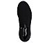 ARCH FIT 2.0 - FARUM, BBLACK