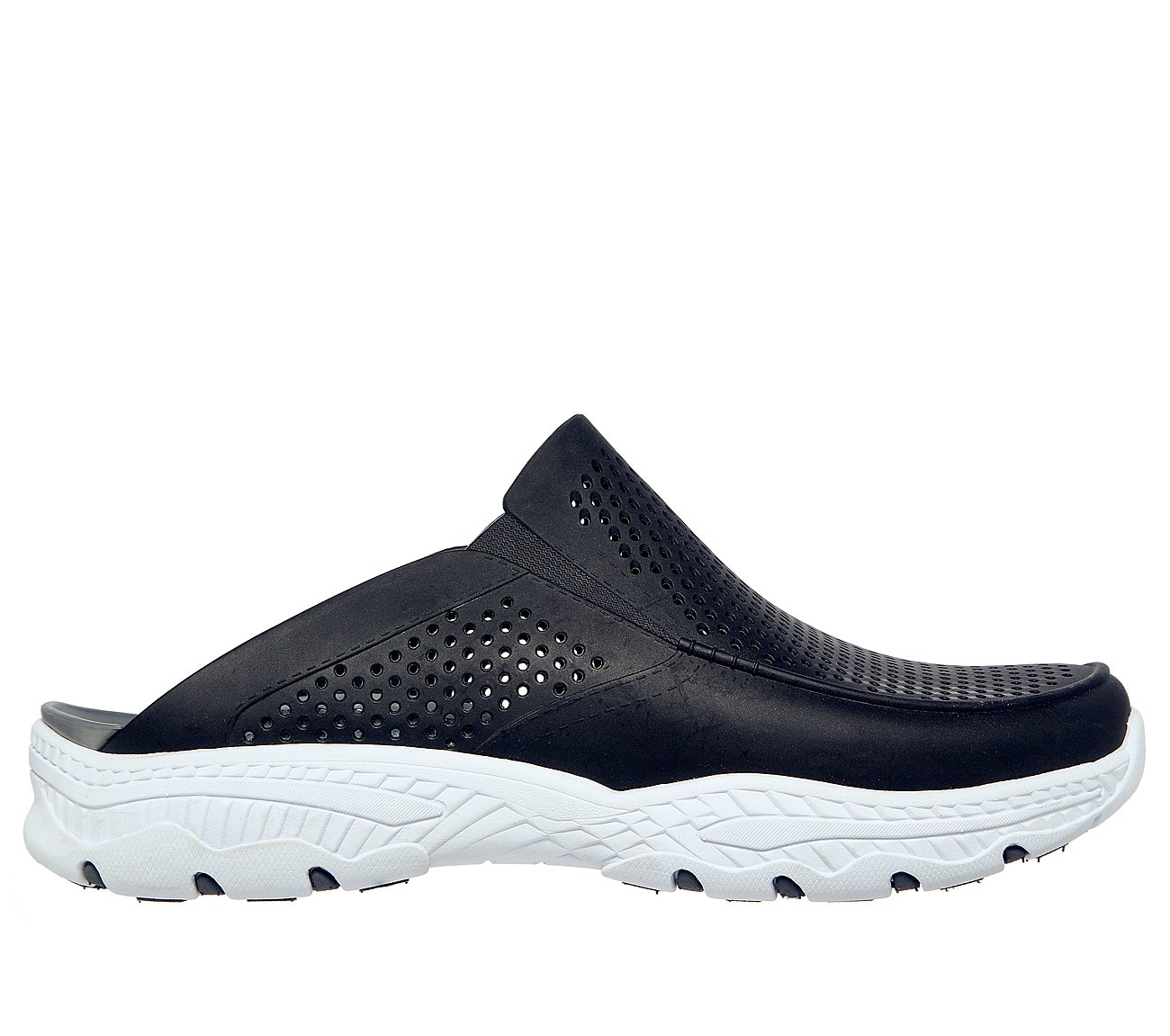 Buy Skechers CRESTON ULTRA - HAVANA | Men