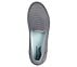 ARCH FIT UPLIFT, GREY