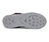 GO RUN 400,  Footwear Bottom View