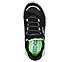 HYPNO-FLASH 2.0 - ODELUX, BLACK/LIME