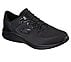 ULTRA FLEX 2.0 - KERLEM, BBLACK Footwear Right View