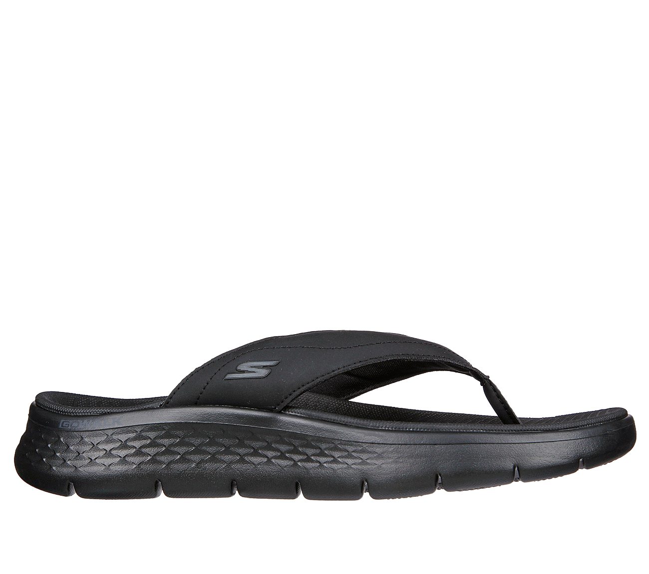 Buy Skechers Black Mens Hyper Slide  Simplex Sandals Online at Regal Shoes   8433180