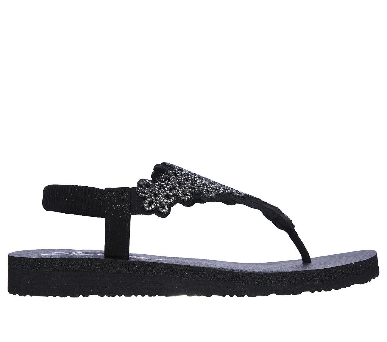 Buy Skechers MEDITATION - FLORAL LOVER | Women