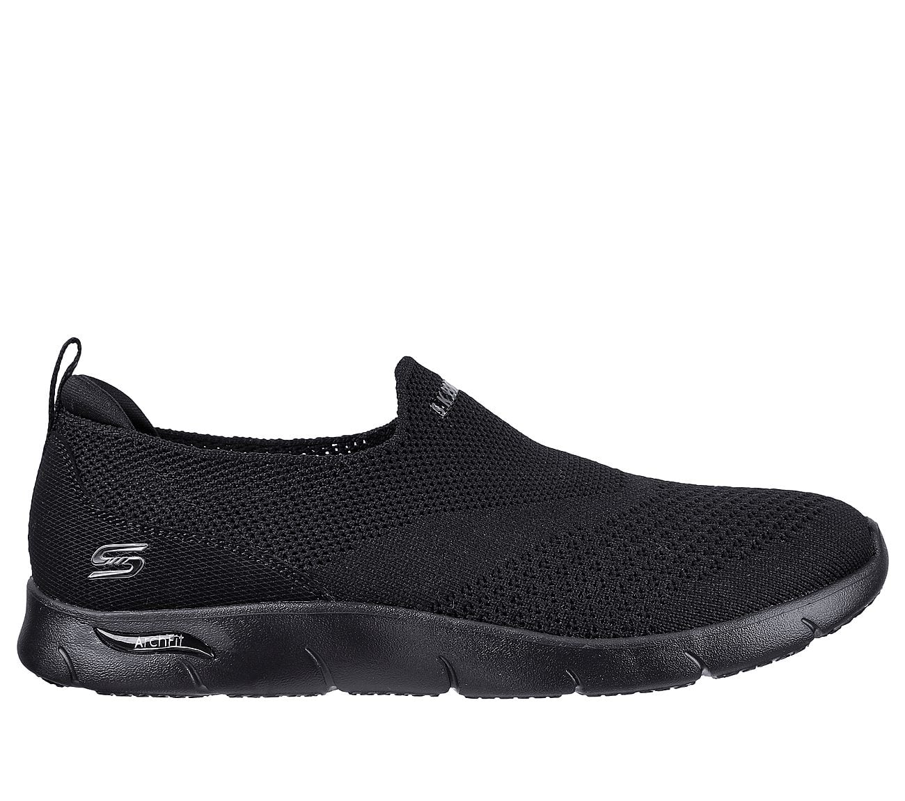 skechers ARCH FIT REFINE - DON'T GO-picture-10
