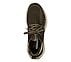 MATERA 2.0-CELDRA, OOLIVE Footwear Top View