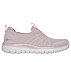 GRACEFUL - GOOD VIBE,  Footwear Lateral View