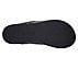 PELEM - EMIRO, CCHARCOAL Footwear Bottom View