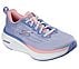 GO RUN ELEVATE 2, BLUE/PINK