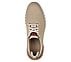 NEO CASUAL - LANDMARK, TTAUPE Footwear Top View