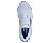 SKECHERS AERO BURST,  Footwear Top View