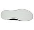 BOBS SQUAD 2 - KID COOL, BBBBLACK Footwear Bottom View