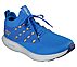 GO RUN 7 -,  Footwear Top View