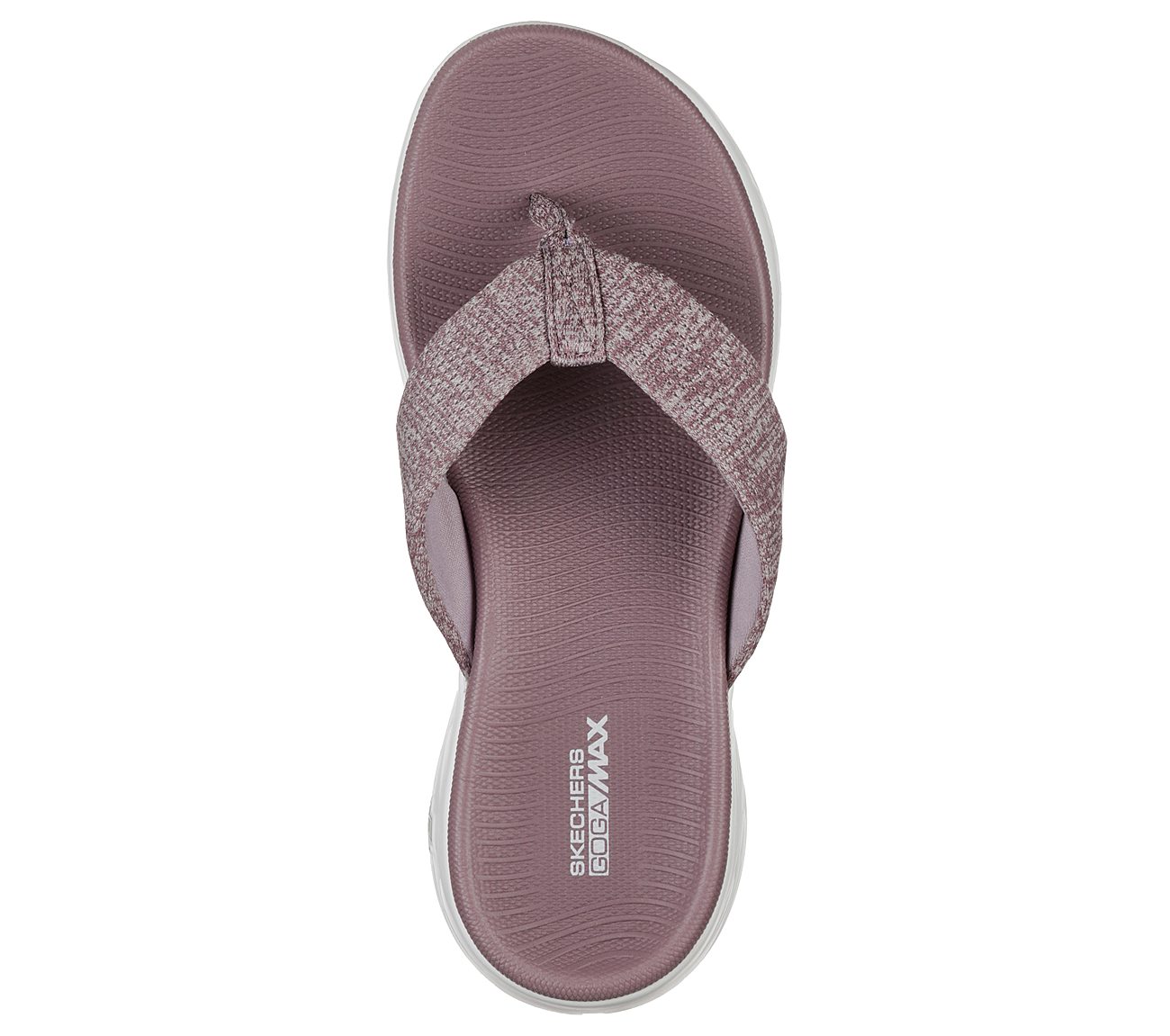 Sketcher on the go 600 2025