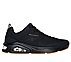 TRES-AIR UNO - CASAIRAL,  Footwear Lateral View