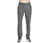 THE GOWALK PANT RECHARGE,  Apparel Top View