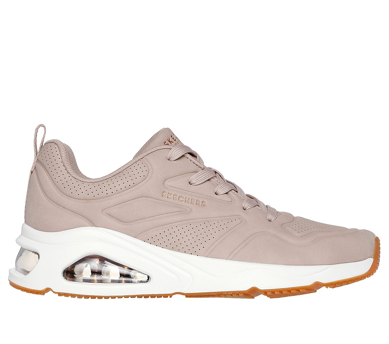 Buy Skechers TRES-AIR UNO - AH - MAZING | Women