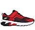 ELITE SPORT TREAD,  Footwear Lateral View