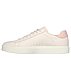 EDEN LX, ROSE