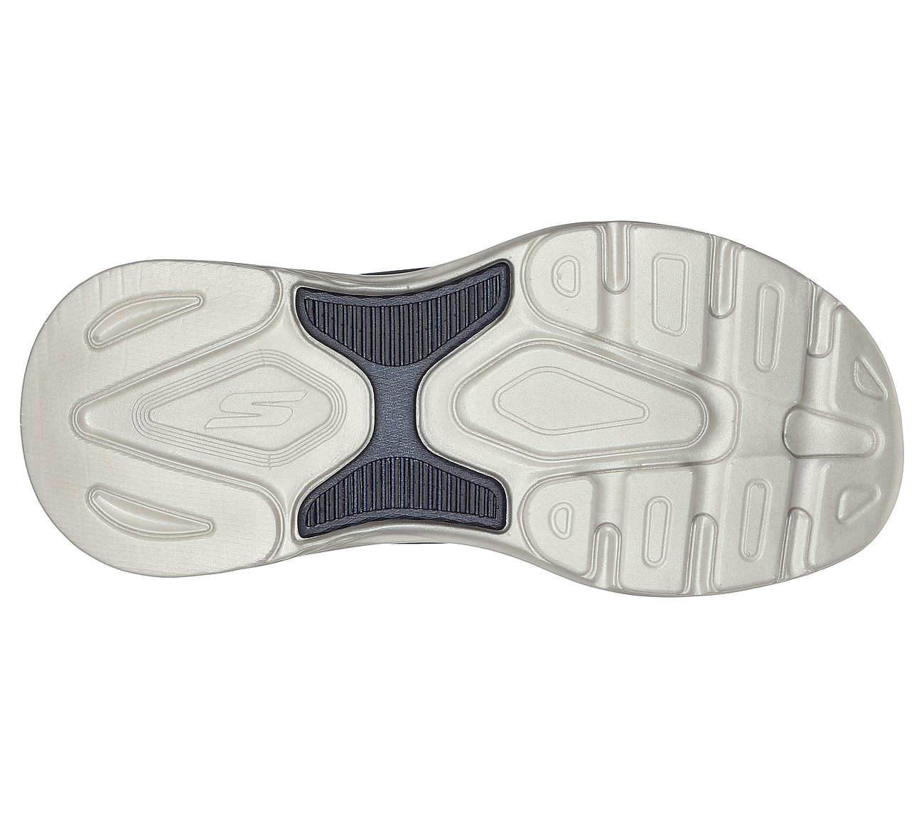 Buy Skechers MAX CUSHIONING ARCH FIT PRIME | Men