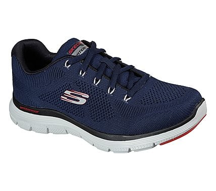 Buy Skechers Flex Advantage 4.0 from £34.00 (Today) – Best Deals on