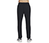 THE GOWALK PANT CONTROLLER, BBBBLACK Apparel Top View