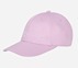 LOGO CAP,  Accessories Lateral View