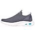 BOBS UNITY-DASHING THROUGH, GREY