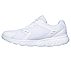 GO RUN 400-INTREPID, WWWHITE