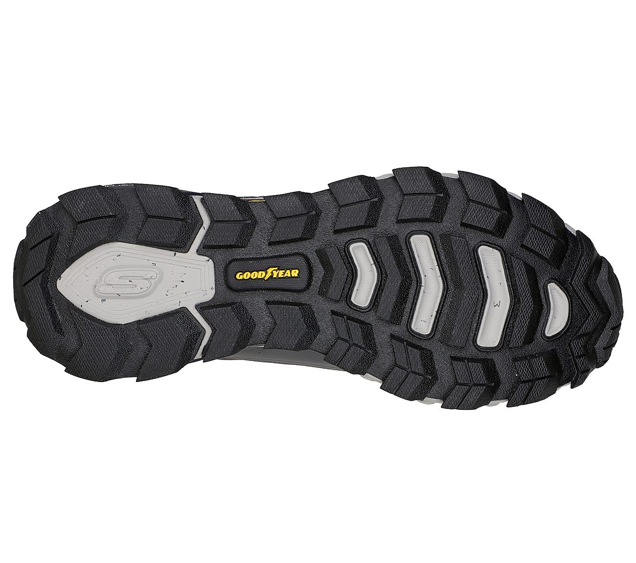 max comfort skechers