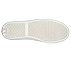 GOLDIE-PLANE JANE, LLLIGHT PINK Footwear Bottom View