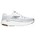 MAX CUSHIONING PREMIER 2.0 - VIVID 2,  Footwear Bottom View
