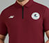 MOHUN BAGAN POLO, MAROON