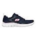 FLEX APPEAL 4.0-ACTIVE FLOW, NAVY