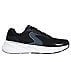 EDGERIDE, BLACK Footwear Lateral View