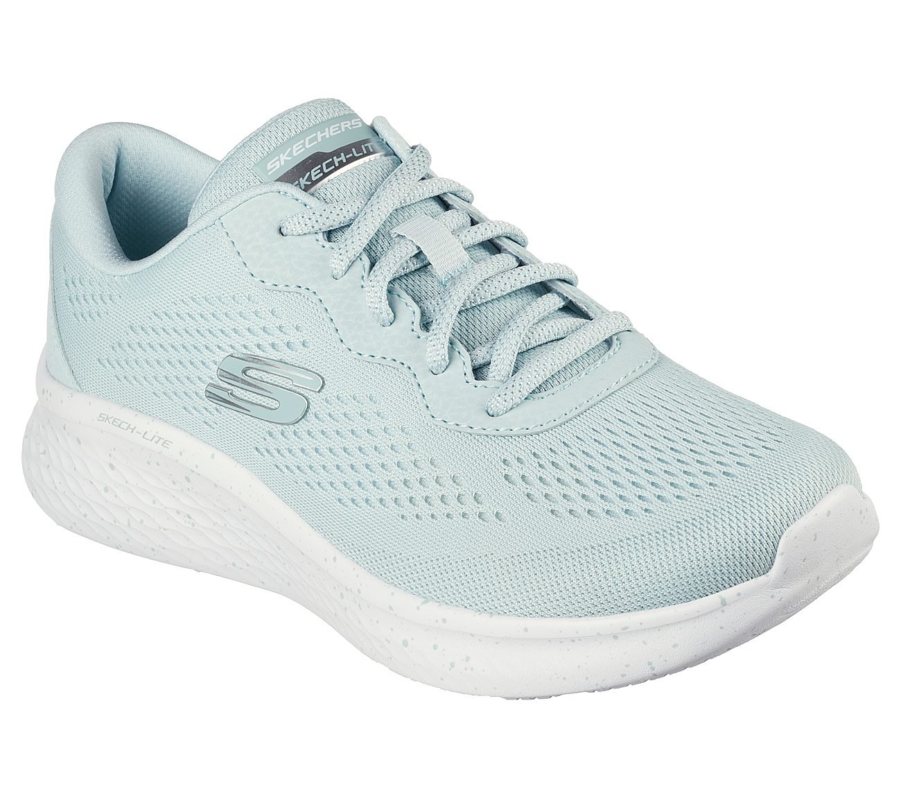 Buy Skechers SKECH-LITE PRO | Women