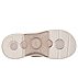 GO WALK ARCH FIT 2, TAUPE
