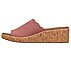 ARCH FIT BEVERLEE - JEMMA, ROSE Footwear Left View