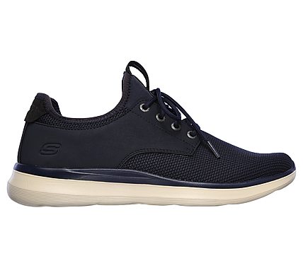 DELSON 2.0 - WESLO, NNNAVY Footwear Right View