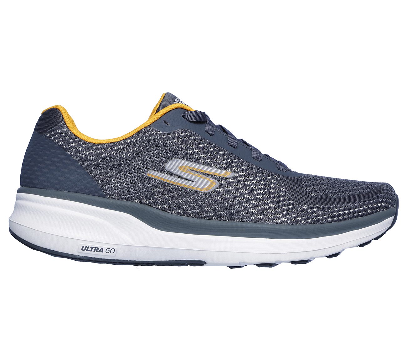 Buy Skechers | Men