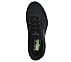 Skechers Slip-ins: Summits - Key Pace, BBK Footwear Top View