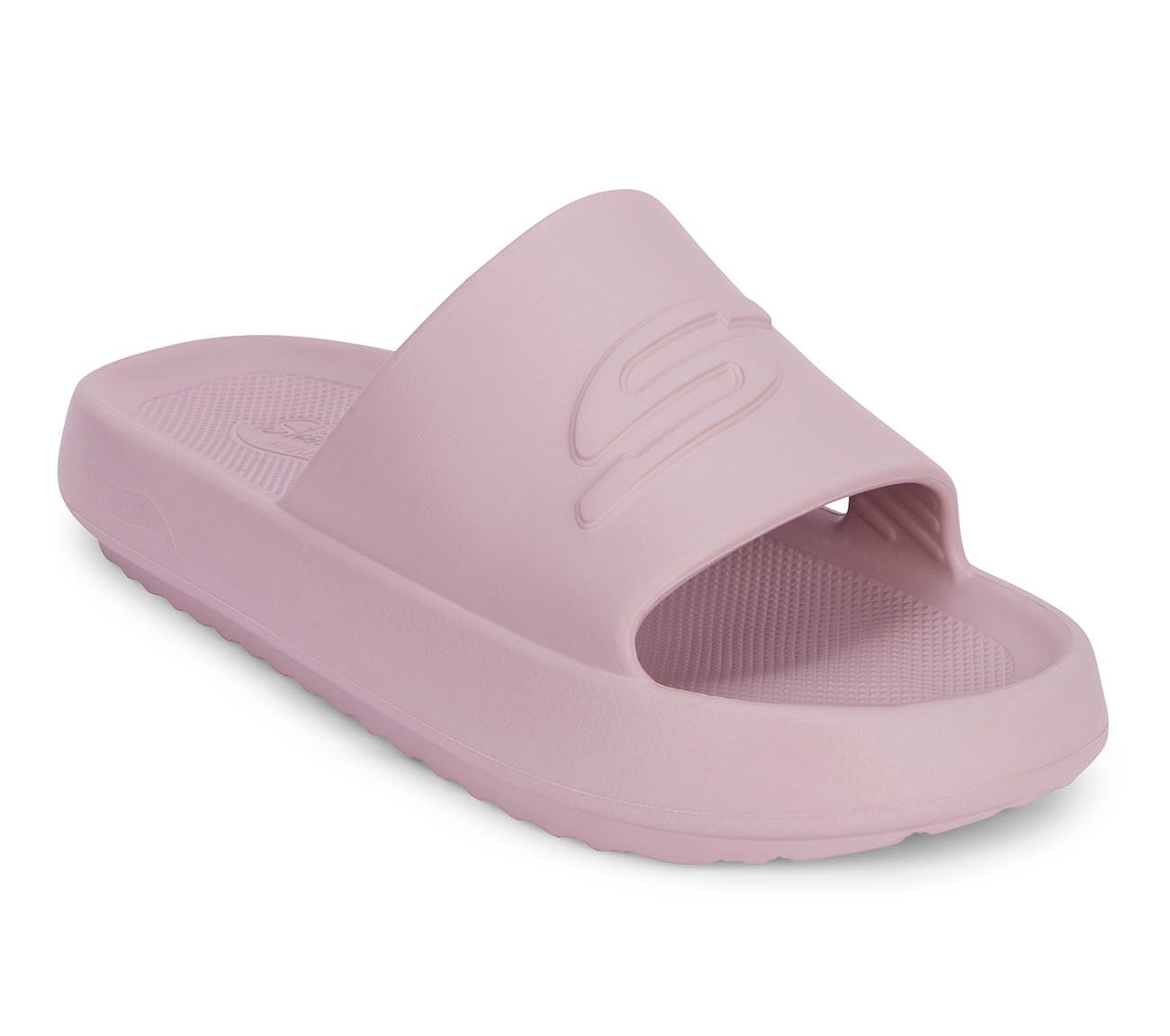 ARCH FIT HORIZON, MAUVE