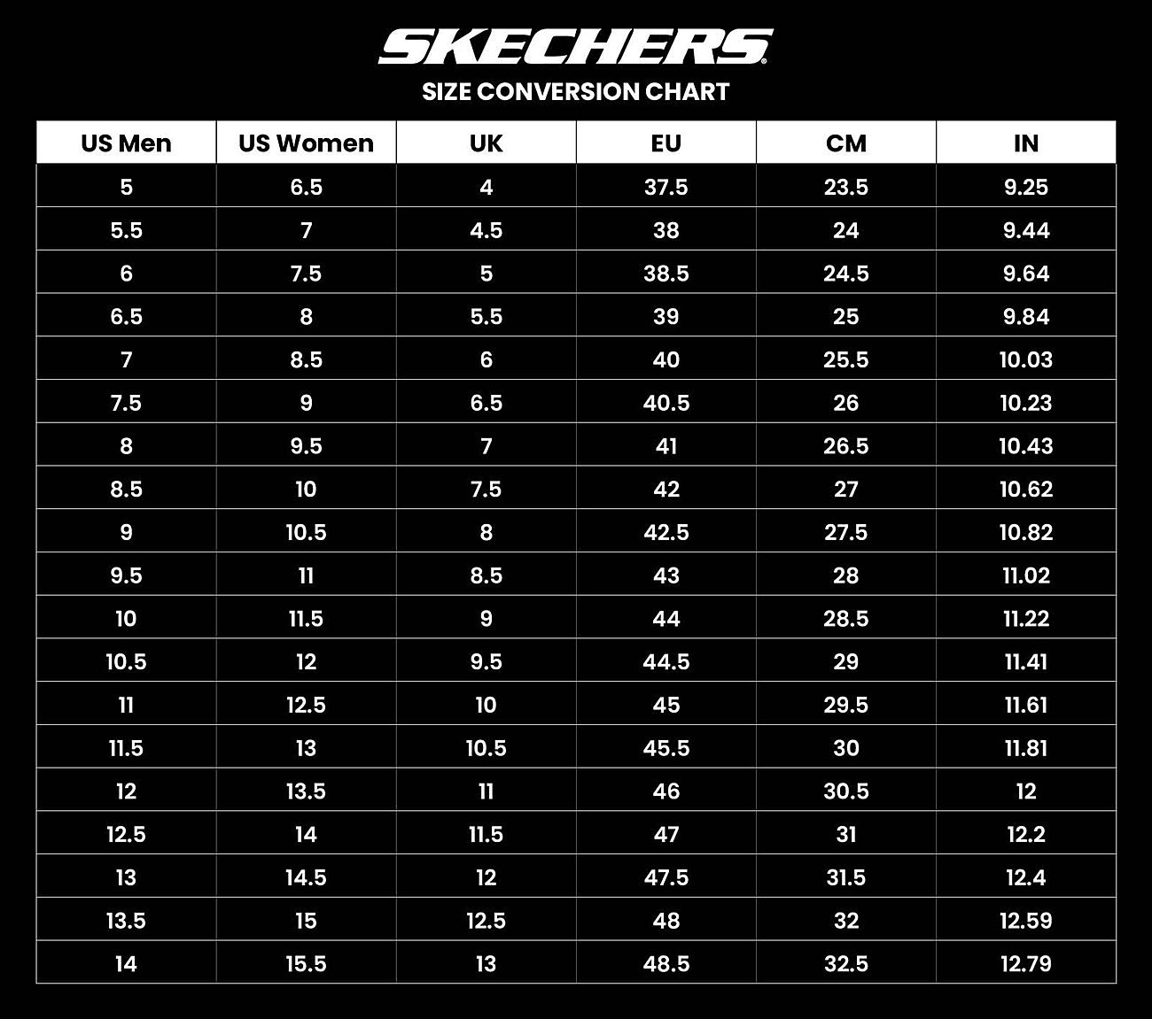 KOOPA - TIEBREAK LOW, WHITE/GREEN Footwear Right View